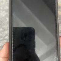 سامسونگa23