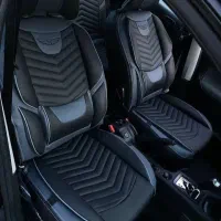 روکش کفپوش تعمیرات صندلی