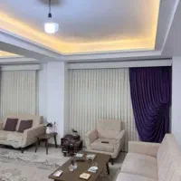 50متر-یک-خواب-دو-واحدی