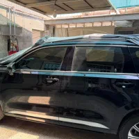 ایکس تریم فول QX مدل ۱۴۰۳