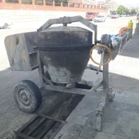 بتونر