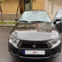 دنا پلاس اتومات