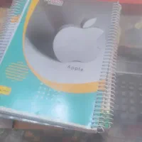 دفتر دولتی