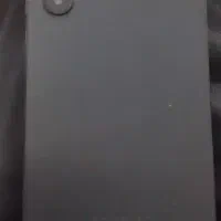 گوشی معاوضه باموتورمزایده