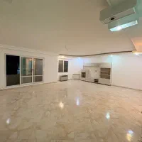 آپارتمان145متر3خواب طبقه1/تخلیه فول شیک/صیاد5