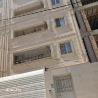فروش-یک-واحد-آپارتمان-120-متری-فرزانگان-ط-3