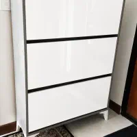 جاکفشی داشپورتی کمجا نو نو