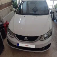 ساینا اتوماتیک مدل ۴۰۲