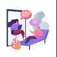 مشاوره همه زمینه ها ۲۰۰ تومن