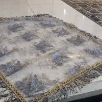 روبالشتی