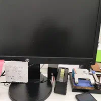 استخدام نیرو در دفتر بیمه