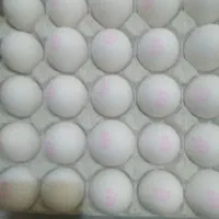 تخم مرغ|خوردنی و آشامیدنی|آبادان, |دیوار