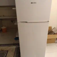 4عددقالی وچند تا کناره وپخچال ومبل فی110