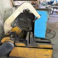 اره لنگ 60 سانتی