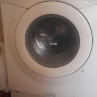 لباسشویی اتومات و دوقلو اسنوا نیازمند تعمیر