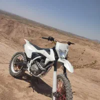 هایرودcrx