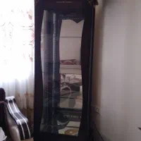 وسایل منزل ، بوفه