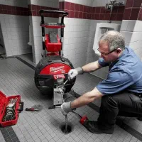 لوله بازکن سراسر دروحیدیه سهروردی پل چوبی طالقانی