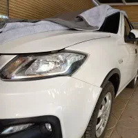 ساینا S خانگی ۱۴۰۲