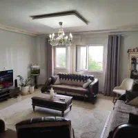 اجاره آپارتمان ۸۵متری در کوی عرفان
