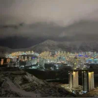 فاز ۱۱ زون یک عرصه تسویه