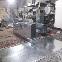 کانال سازی