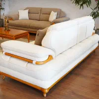 رویه کوب و نجار