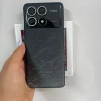 f6poro
