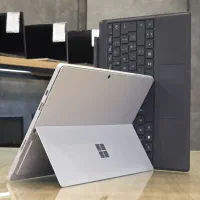 سرفیس پرو ۷ پلاس Surface Pro 7 plus+