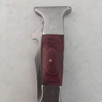چاقو جیبی آمریکای