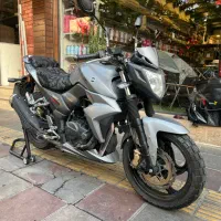 لاکی ۲۵۰ t2