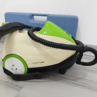بخارشوی هاردستون