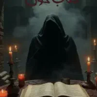 استخدام اکتور آقا یا خانوم برای اتاق فرار