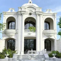 استخدام نگهبان(افغان)کارگرساده باامکانات رفاهی