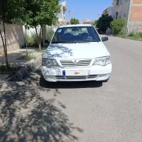 111مدل 98|خودرو سواری و وانت|گنبد کاووس, |دیوار