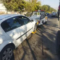 امدادخودرو یدک کش ملارد صفادشت