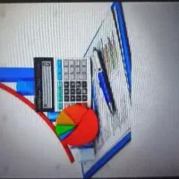 آماده سازی خدمات مالی