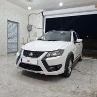 کوییک GXR فول ۴۰۳