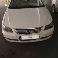 لیفان 620 1800