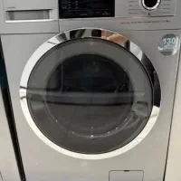لباسشویی دوو