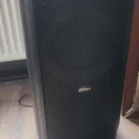 اسپیکر Vker مدل SPS7500K