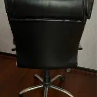 صندلی|دفتر کار|قزوین, |دیوار