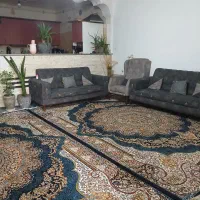 فروش خانه ویلایی آزادگان کوچه پیام نور
