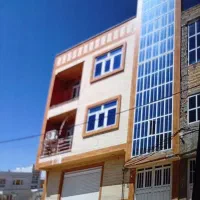 آپارتمان-دو-طبقه-دو-واحدی-نوروزاباد