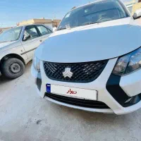 کوییک gx مدل۴۰۴