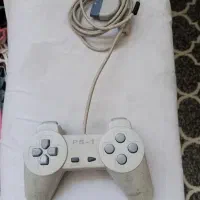 دسته پلی وان