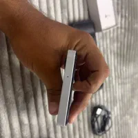Samsung A15|موبایل|برازجان, |دیوار