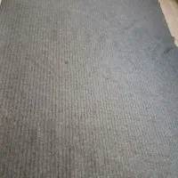موکت|موکت|محلات, |دیوار