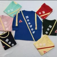 بلوز بچه گانه