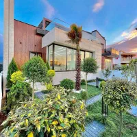 8ک-مترساحل260مترویلافلت-شیک-مستقل-روفداربخرسندرسمی